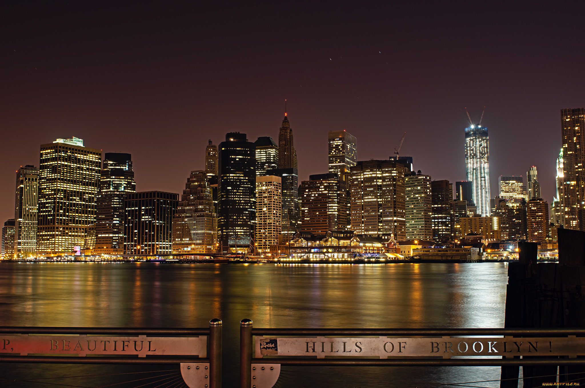 new york, , - , , , 